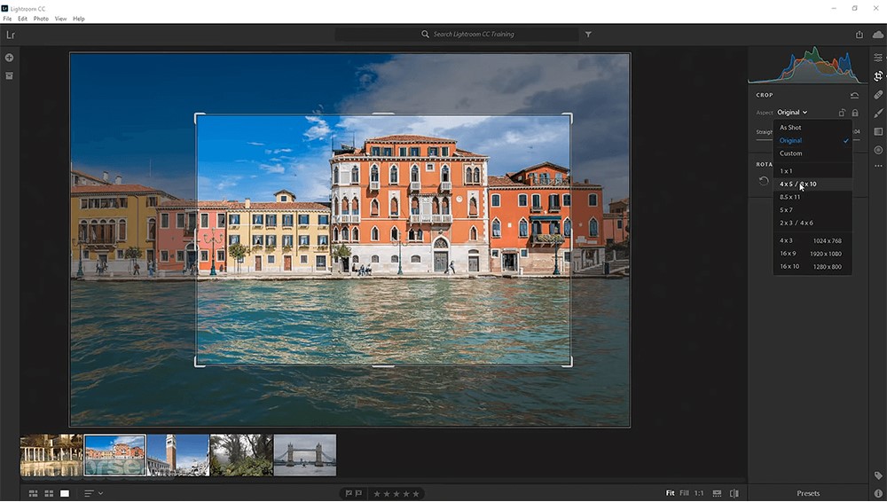 Adobe Lightroom Classic 2023 full version for MAC 2 dobe Lightroom Classic 2023 full version for MAC