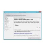 Microsoft SQL Server 2014 Standard License - Image 2