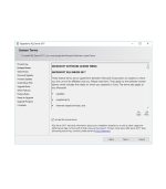 Microsoft SQL Server 2017 Standard - License (24 Core) - Image 3