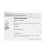Microsoft SQL Server 2017 Standard - License (20 Core) - Image 2