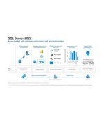 Microsoft SQL Server 2022 Standard License (16 Core) - Image 2