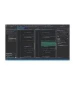Microsoft Visual Studio 2015 Enterprise - Image 3