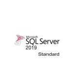 SQL Server Standard 2019 Product CD Key (16 core) - Image 3