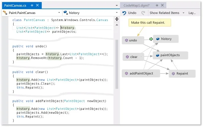 Microsoft Visual Studio 2015 Enterprise