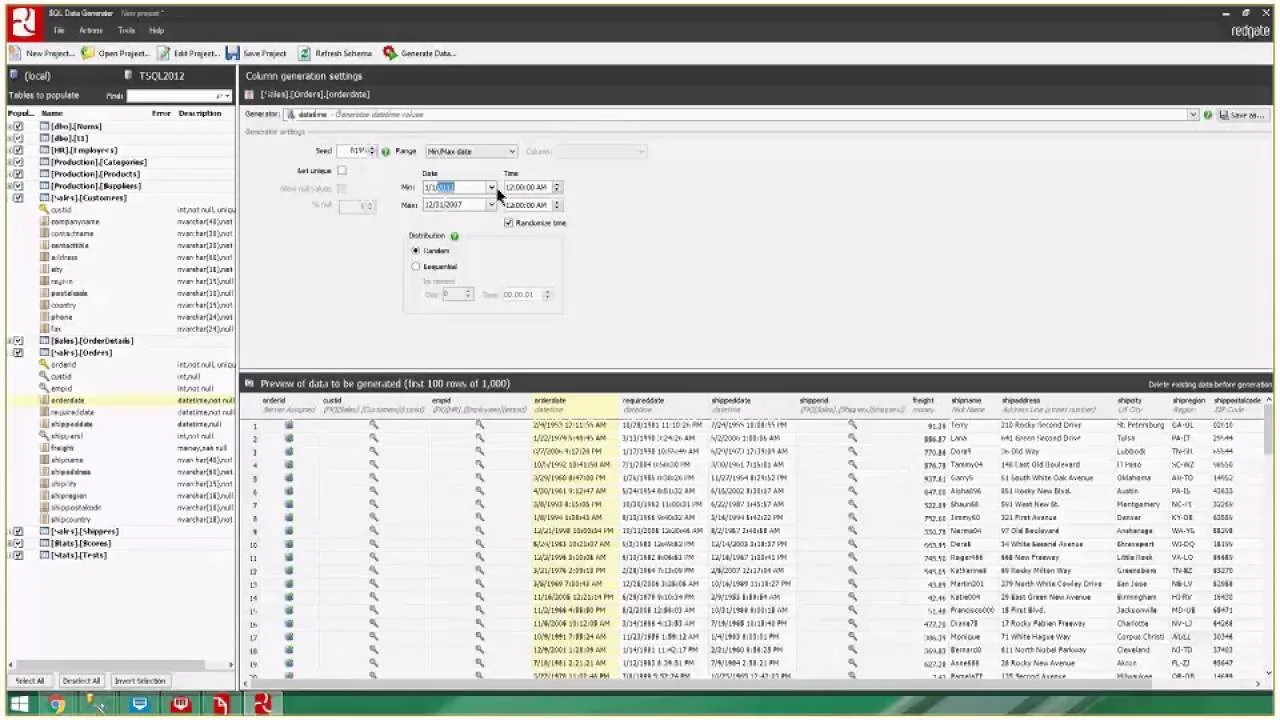Microsoft SQL Server 2014 Standard License