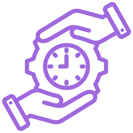 Microsoft Visual Studio 2022 Professional