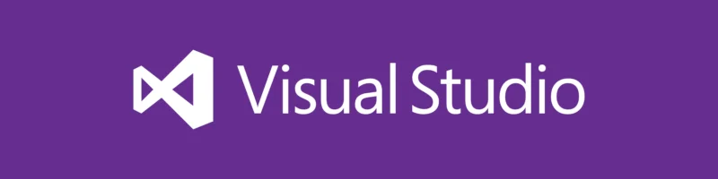 visual studio b72bcf9a 8de0 4ce0 816b a9aa030260c0
