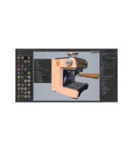 Adobe Substance 3D for Windows/Mac (1-User) 1 Year Subscription - Image 3