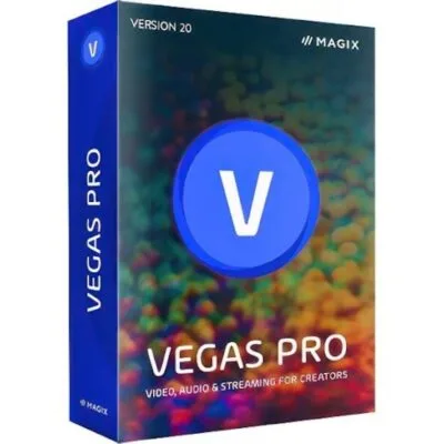 vegas 800x800 1