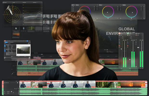 vegas pro banner 1 PCM0017169 000
