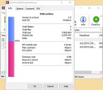 WinRar Archive Manager | Lifetime License | Digital Product