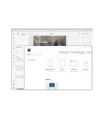 Adobe XD 2023 ACTIVATION KEY INSTANT DELIVERY FOR WINDOWS - Image 3