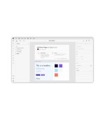 Adobe XD 2023 ACTIVATION KEY INSTANT DELIVERY FOR WINDOWS - Image 2
