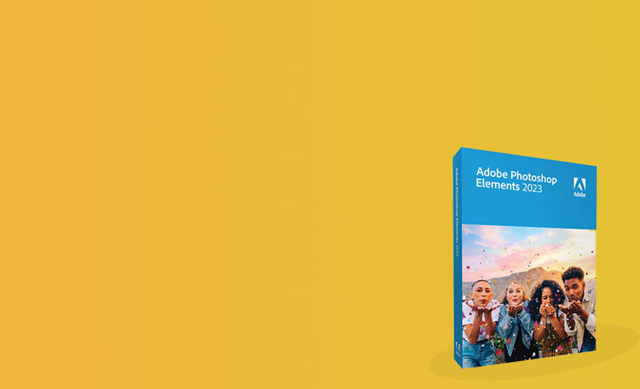 Adobe Character Animator 2023 8 Photoshop 2023 elements activation key