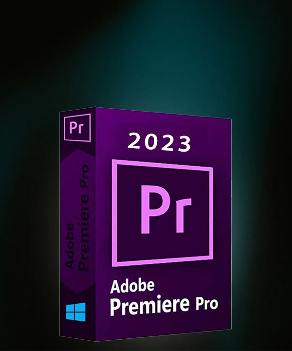 Adobe Character Animator 2023 14 premier-pro-2023