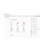 Adobe Acrobat Pro DC 2023 Full Version For Windows - Image 3