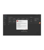 Adobe Acrobat Pro DC 2023 Full Version For Windows - Image 2