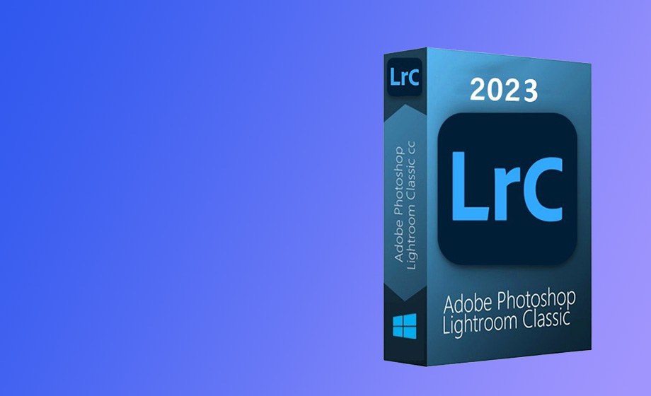 Adobe Character Animator 2023 36 Lightroom classic 2023 order