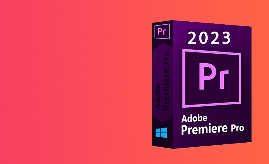 Adobe Character Animator 2023 37 premiere pro 2023 down pic