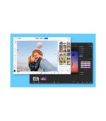 Adobe Photoshop Neural Filters 2024 For windows - Image 3
