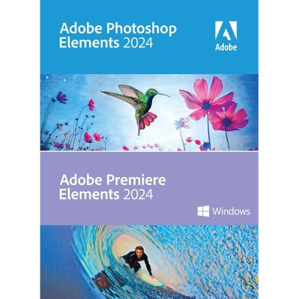 a couple of photoshop elementsAdobe Photoshop Neural Filters 2024 For windows