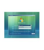 Microsoft Windows Vista Ultimate Lifetime License Key - Image 2