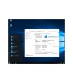 Microsoft windows 10 iot enterprise 2021 ltsc Lifetime License Key - Image 2