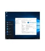 Microsoft windows 10 iot enterprise 2021 ltsc Lifetime License Key - Image 2
