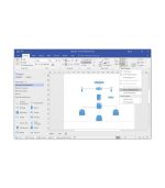 Visio Professional 2013 Product CD Key - Image 3