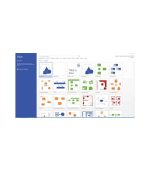 Visio Professional 2013 Product CD Key - Image 2