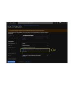 Windows Server 2022 Datacenter CD Key Instant Delivery 32 Cores - Image 3