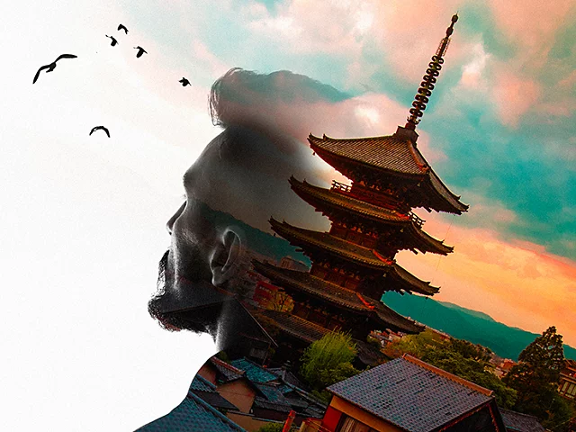 Adobe Photoshop 2024 With Lifetime license for Windows