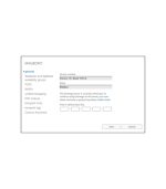 Microsoft Exchange Server Enterprise 2019 Product CD Key - Image 3