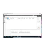 Microsoft Windows Server 2022 with 50 Device CALs Lifetime License Key - Image 3