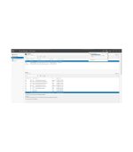 Microsoft Windows Server 2022 with 50 Device CALs Lifetime License Key - Image 2