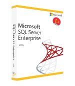 SQL server 2008 Enterprise Product CD Key