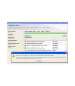 Microsoft SQL Server 2008 Standard R2 Product CD Key - Image 2