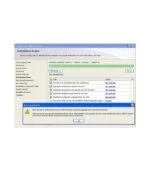 SQL server 2008 Enterprise Product CD Key - Image 3