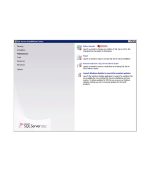 SQL server 2012 Enterprise Product CD Key - Image 3