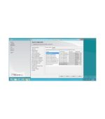 SQL server 2012 Enterprise Product CD Key - Image 2