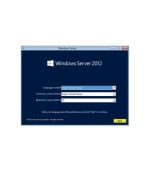 SQL server 2012 Standard Product CD Key - Image 3