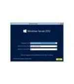SQL server 2012 Standard Product CD Key - Image 3