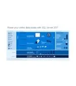 SQL server 2017 Enterprise Product CD Key - Image 3