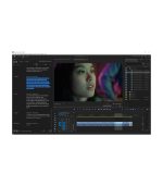 Adobe Premiere Pro 2024 Lifetime Activation for Windows - Image 2