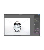 Adobe illustrator 2024 – Lifetime Activation for Windows - Image 2