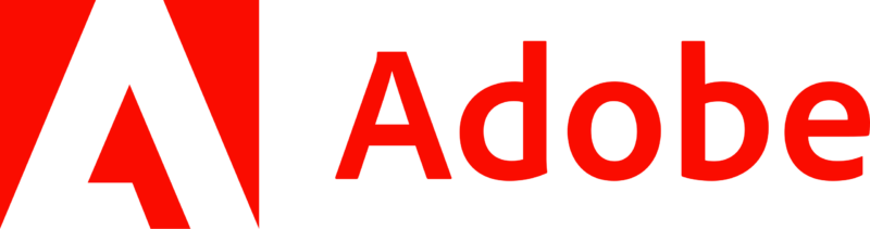 Adobe Corporate logo.svg