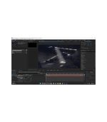 Adobe After Effect 2024 Lifetime Activation for Windows - Image 3