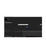 Adobe After Effect 2024 Lifetime Activation for Windows - Image 2