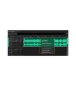 Adobe Audition 2024 Lifetime Activation for Windows - Image 3