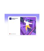 Adobe Character Animator 2024 Lifetime Activation for Windows - Image 2